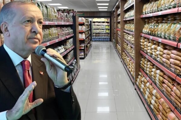 Tarım Kredi Ürünlerine Zam Yaptı! ‘İndirim’ Talebi Yanıtsız Kaldı