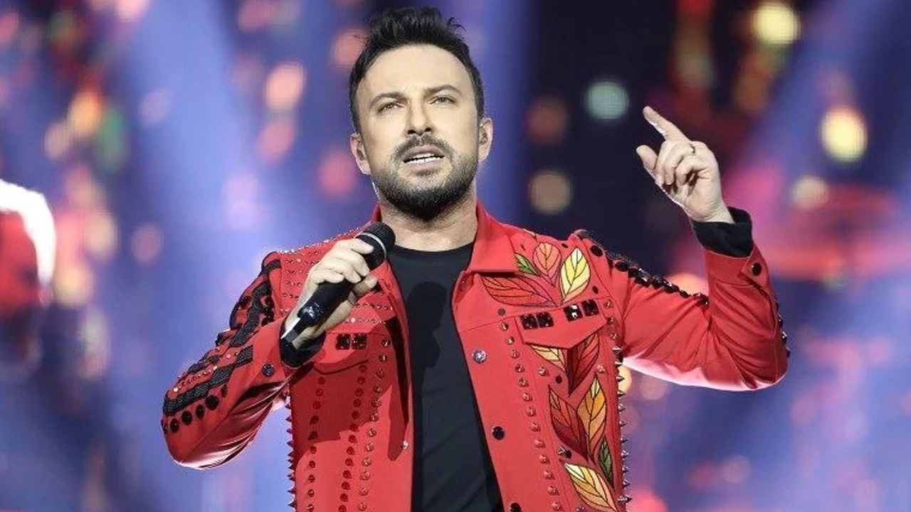 tarkandan cumhuriyetin 100üncü yılına Özel marş sen rahat uyu