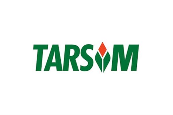 TARSİM Heyeti Muş Valisi Ve İl Tarım Müdürü İle Görüştü