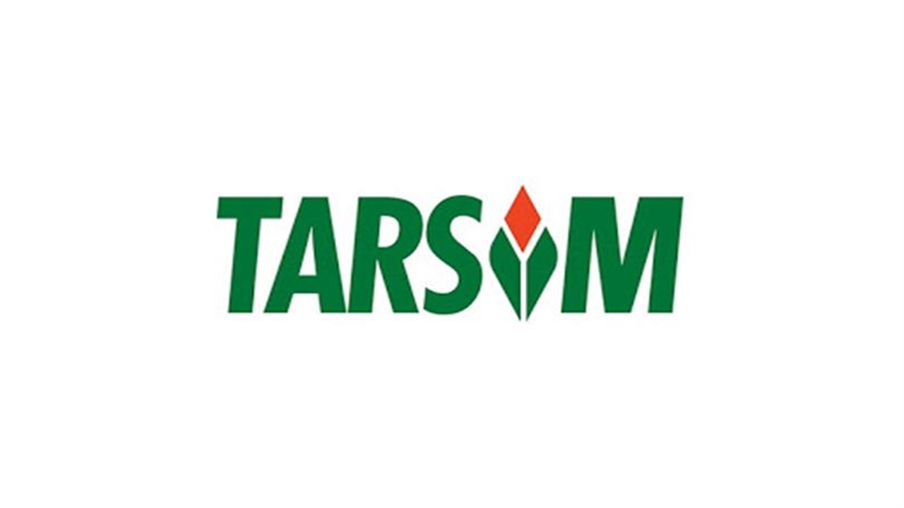 tarsİm heyeti muş valisi ve İl tarım müdürü İle görüştü