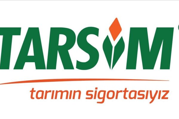 TARSİM Heyeti Şanlıurfa’da Tarım Sigortası Görüşmeleri Yaptı