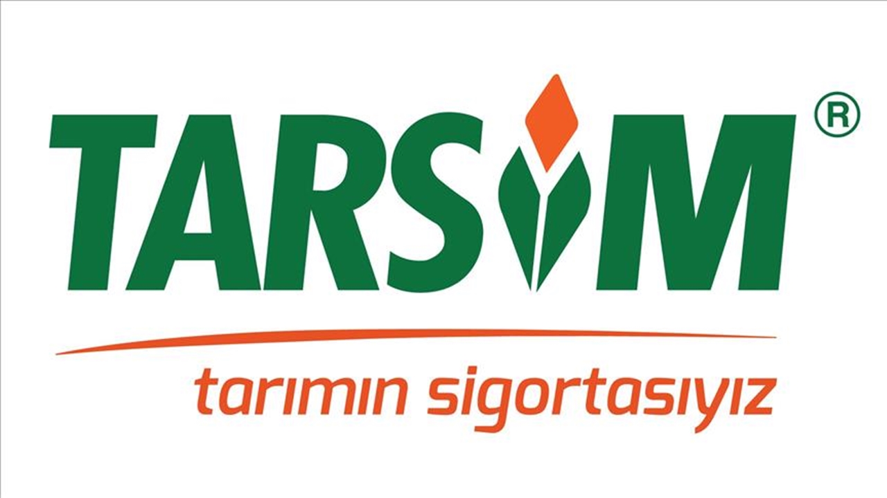tarsİm heyeti Şanlıurfada tarım sigortası görüşmeleri yaptı