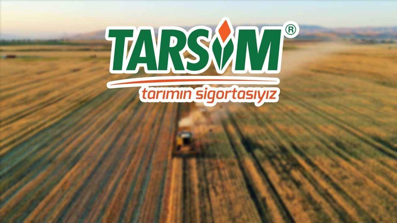 tarsİm heyeti uluslararası tarım sigortacıları birliği kongresine katıldı