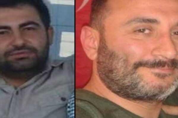 Tartıştığı Kiracısını Tüfekle Öldüren Ev Sahibi Yargılanıyor
