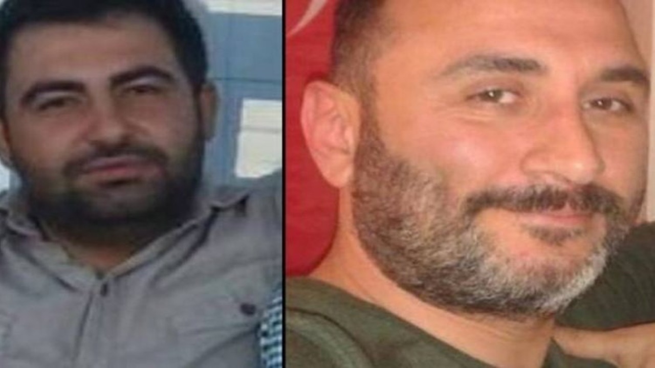 tartıştığı kiracısını tüfekle Öldüren ev sahibi yargılanıyor