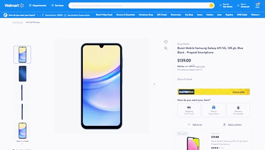 samsung2.jpg