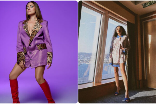 Tatlıses’in Kızı da İsyanda: Milli Yas Neden Sadece Konserlere