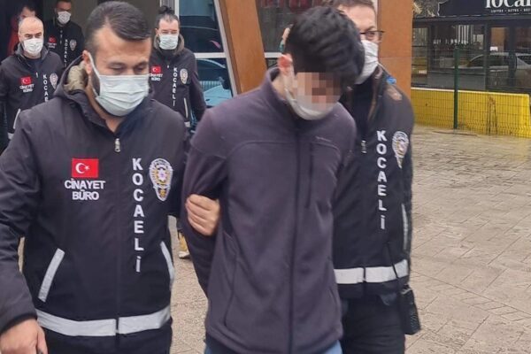 Tavuk Bahçesi Kavgasında 3 Sanığa 15’er Yıl Hapis Cezası