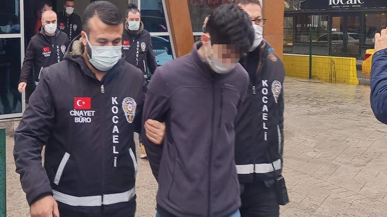 tavuk bahçesi kavgasında 3 sanığa 15er yıl hapis cezası