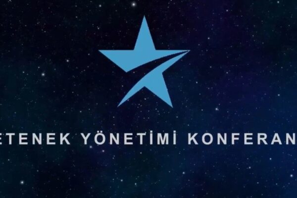 TAYSAD Yetenek Yönetimi Konferansı Gerçekleştirildi