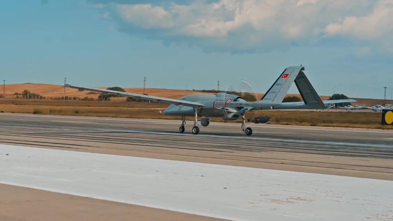 tb-3ün menzili belli oldu türkiyeden yeni bir meydan okuma