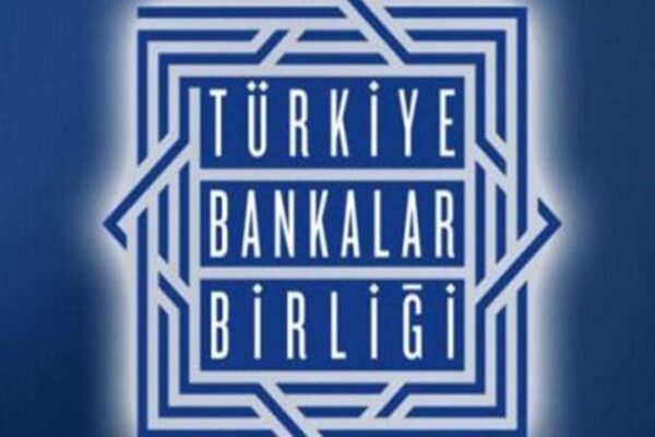 Tbb, Engeli Olan Bireylere E-eğitim Veriyor