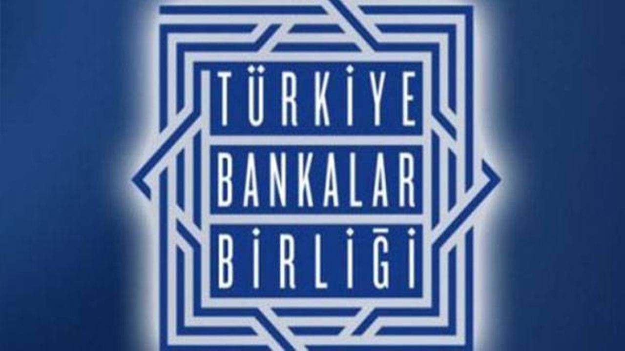 tbb engeli olan bireylere e-eğitim veriyor