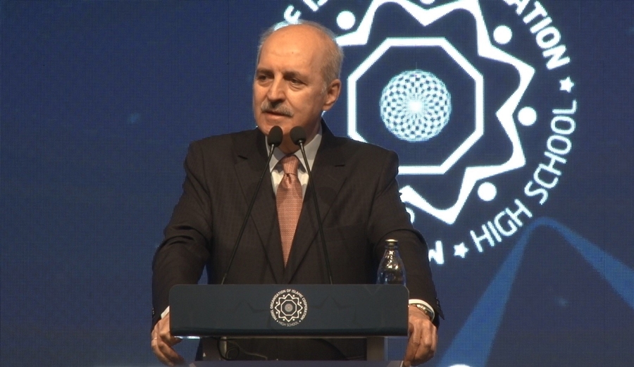 tbmm-baskani-kurtulmus-3.jpg