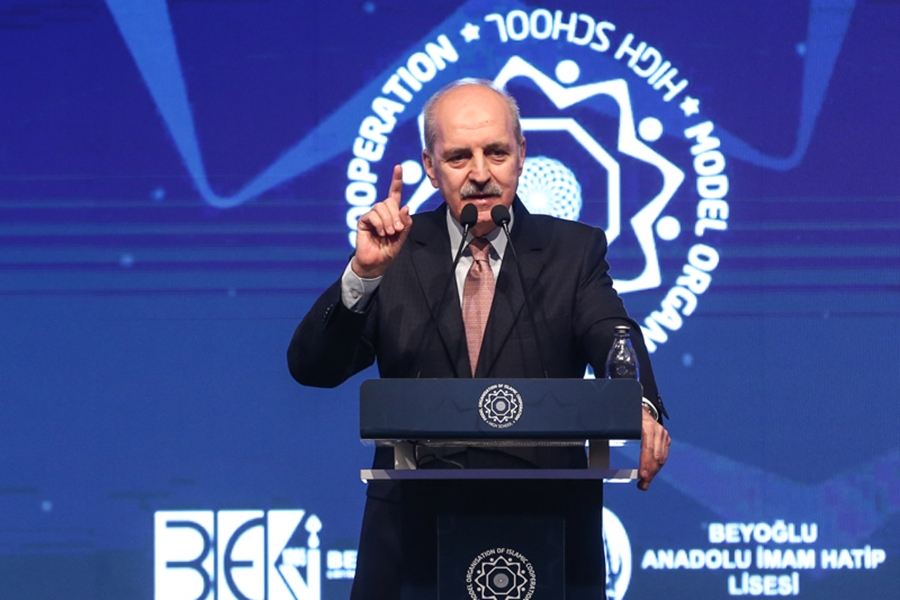tbmm-baskani-kurtulmus-2.jpg