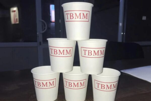 TBMM’de Çaya %100 Zam! Bir Bardak Çay 2 TL