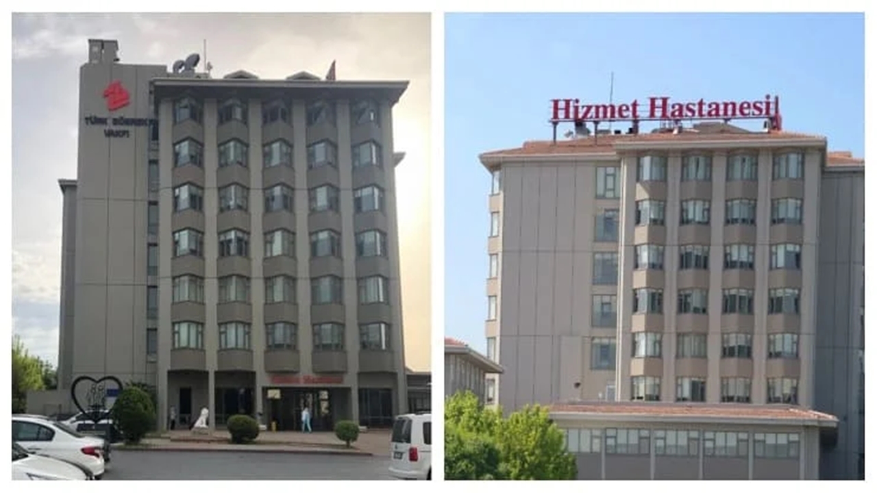 tbv-hastaneleri-kapaniyor