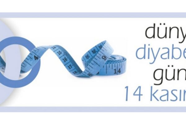 TBV Panelinde Diyabet Ve Gıda Etiketleri Tartışıldı