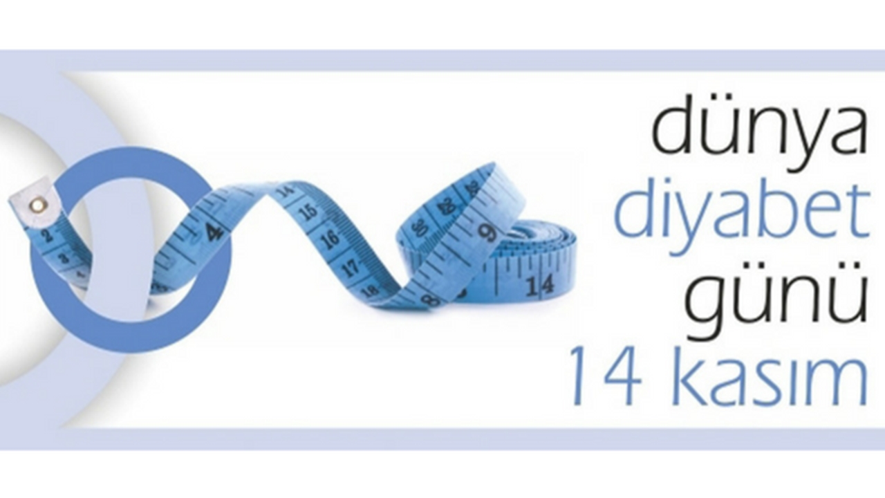 tbv panelinde diyabet ve gıda etiketleri tartışıldı