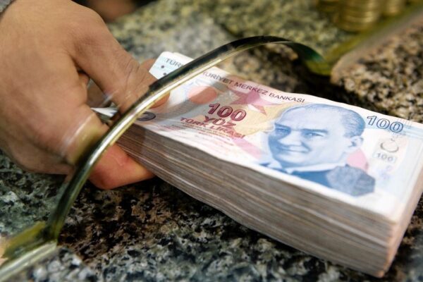 TC No ile-Devlet’ten Kontrol Edin! İsmi Yazanlara 2500 TL Zamlı Sosyal Yardım Parası O Tarihte Yatacak