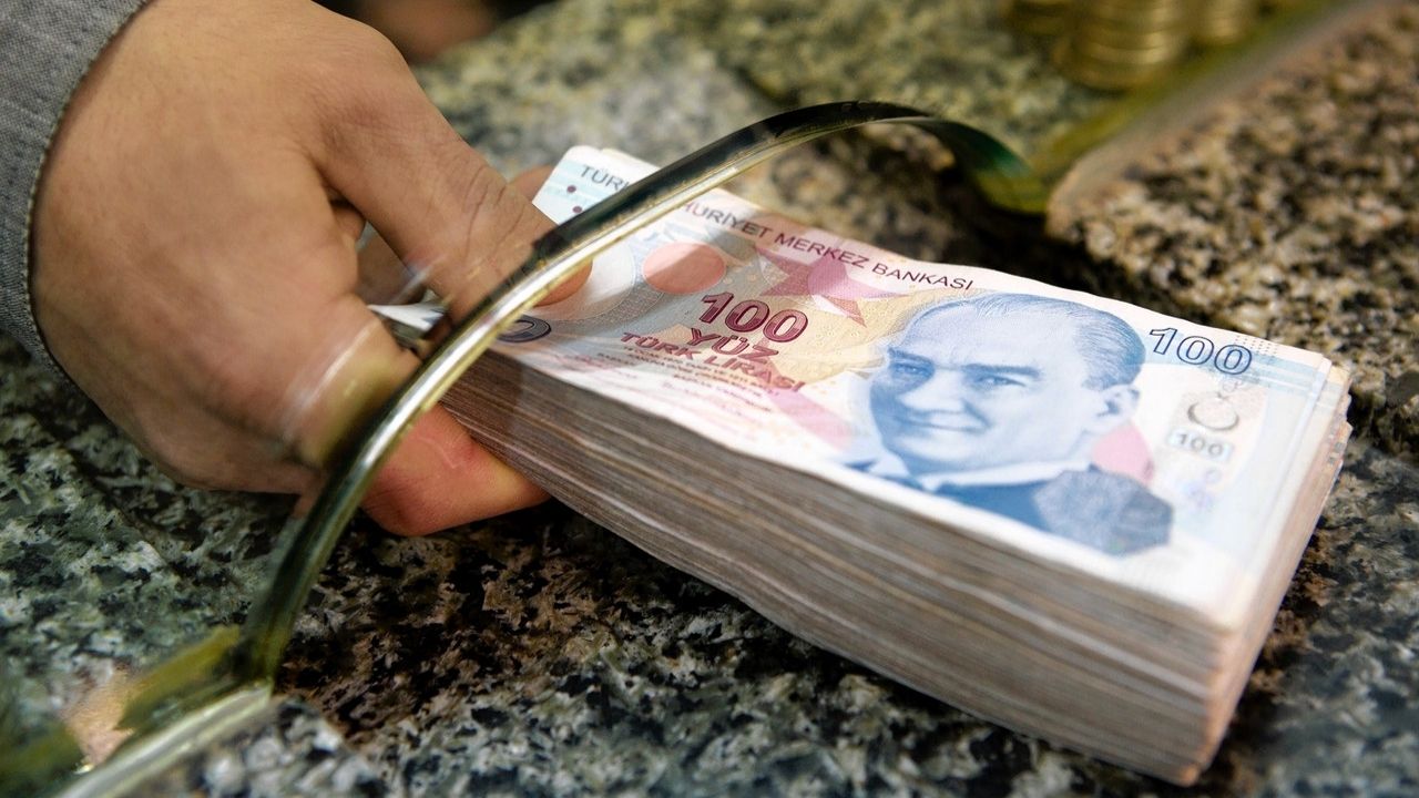 tc no ile-devletten kontrol edin İsmi yazanlara 2500 tl zamlı sosyal yardım parası o tarihte yatacak