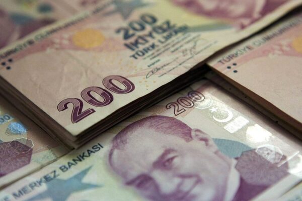 TC Numarasını SMS Atana 50000 TL İhtiyaç Kredisi! PTT Kefilsiz İhtiyaç Kredisi Duyurdu