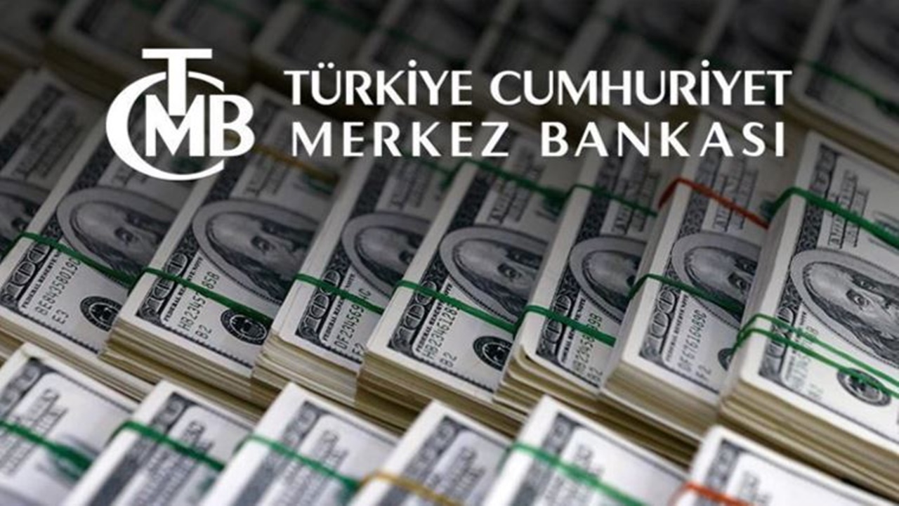 tcmb alım satıma konu olmayan döviz kurları tablosu