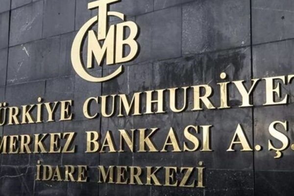 TCMB Banka Kredileri Eğilim Anketi Yayımlandı