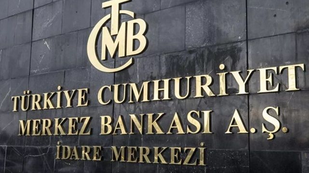tcmb banka kredileri eğilim anketi yayımlandı