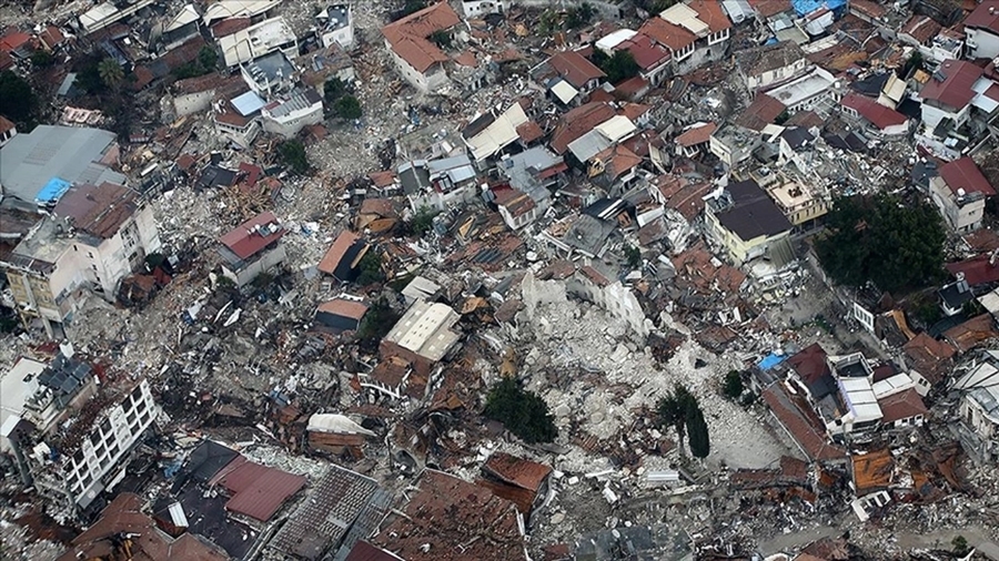 deprem-bolgesine-verilen-kredilerin-suresi-uzatildi-2.jpg