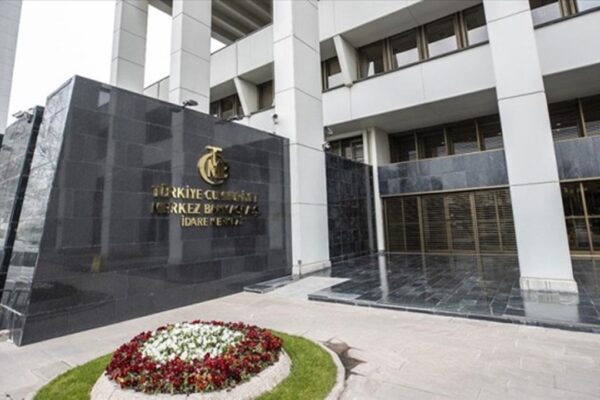 TCMB Deprem Bölgesine Kullandırılan Kredilerin Menkul Kıymet Tesis Muafiyetini Uzattı