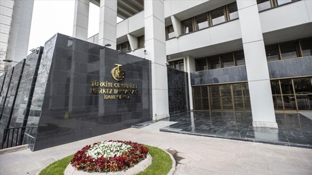 tcmb deprem bölgesine kullandırılan kredilerin menkul kıymet tesis muafiyetini uzattı