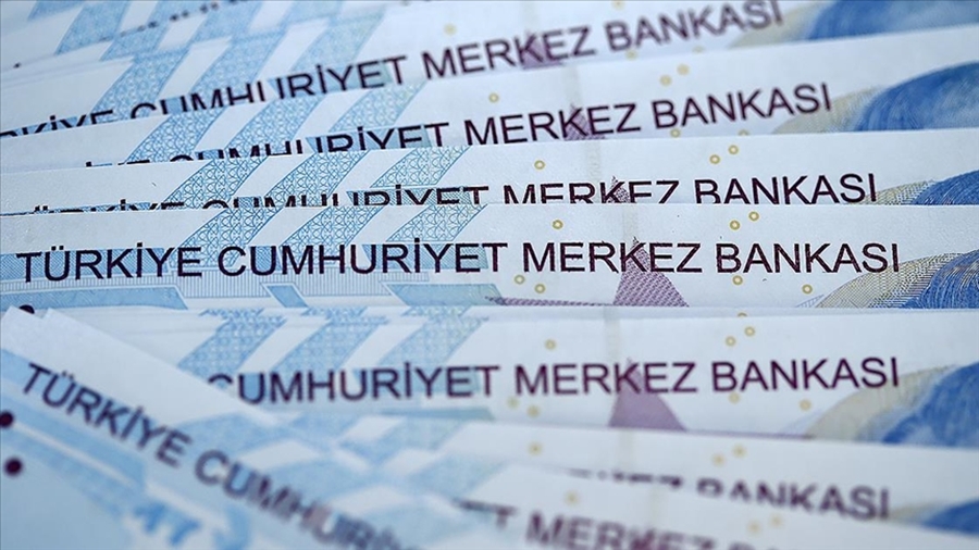 tcmb-politika-faizini-arttirdi-2.jpg