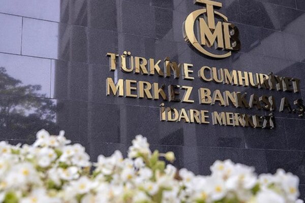 TCMB Faiz Kararı Beklenti Anketi Sonuçları Açıklandı