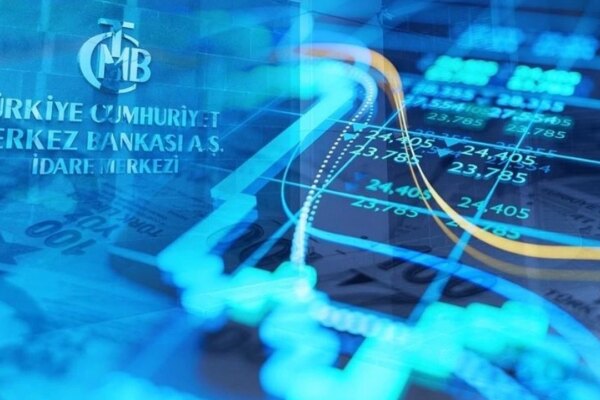 TCMB Faiz Kararını Açıkladı