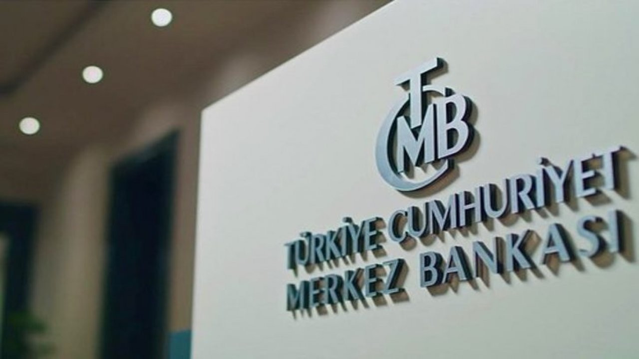 tcmb reeskont faiz oranlarını arttırdı