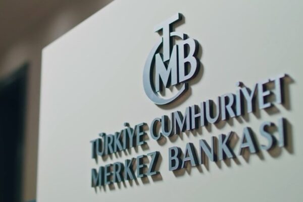 TCMB TL Depo Alım İhalesinde Teklif Yükseldi