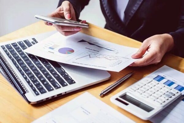 TCMB’den Açıklama Geldi! Reel Kesim Güven Endeksi Geriledi