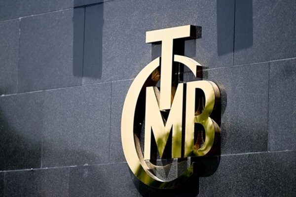 TCMB’nin TL Depo Alım İhalesine 136 Milyar 470 Milyon Liralık Teklif Geldi
