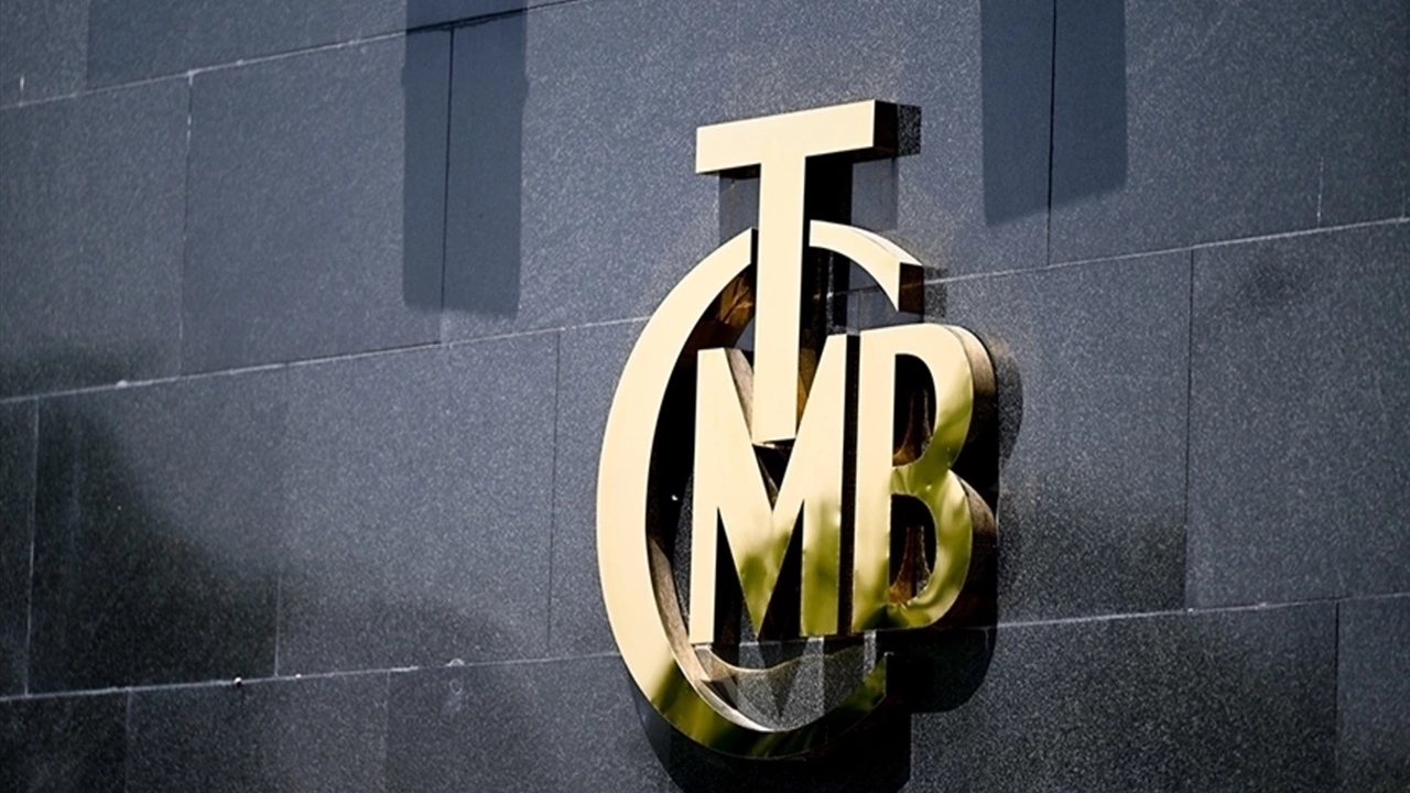 TCMB’nin TL Depo Alım İhalesine 136 Milyar 470 Milyon Liralık Teklif Geldi