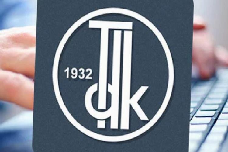 tdk kimi sözcüklerin yazımını değiştirdi