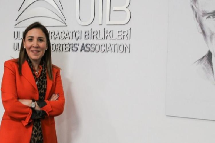 techxtile start-up challange 2023 müracaatları başladı