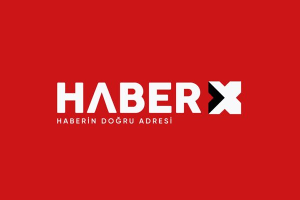 Tedavi gördüğü hastanede yaşamını yitiren acil tıp teknisyeni Bursa’da toprağa verildi