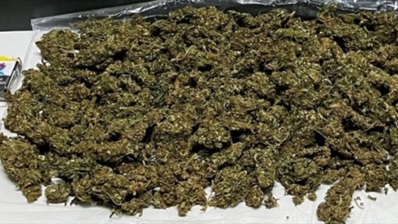tekirdagda-uyusturucu-zanlilari-tutuklandi