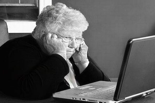 Teknosa ve Türkiye Alzheimer Derneği’nden “21 Eylül Dünya Alzheimer Günü”nde İş Birliği