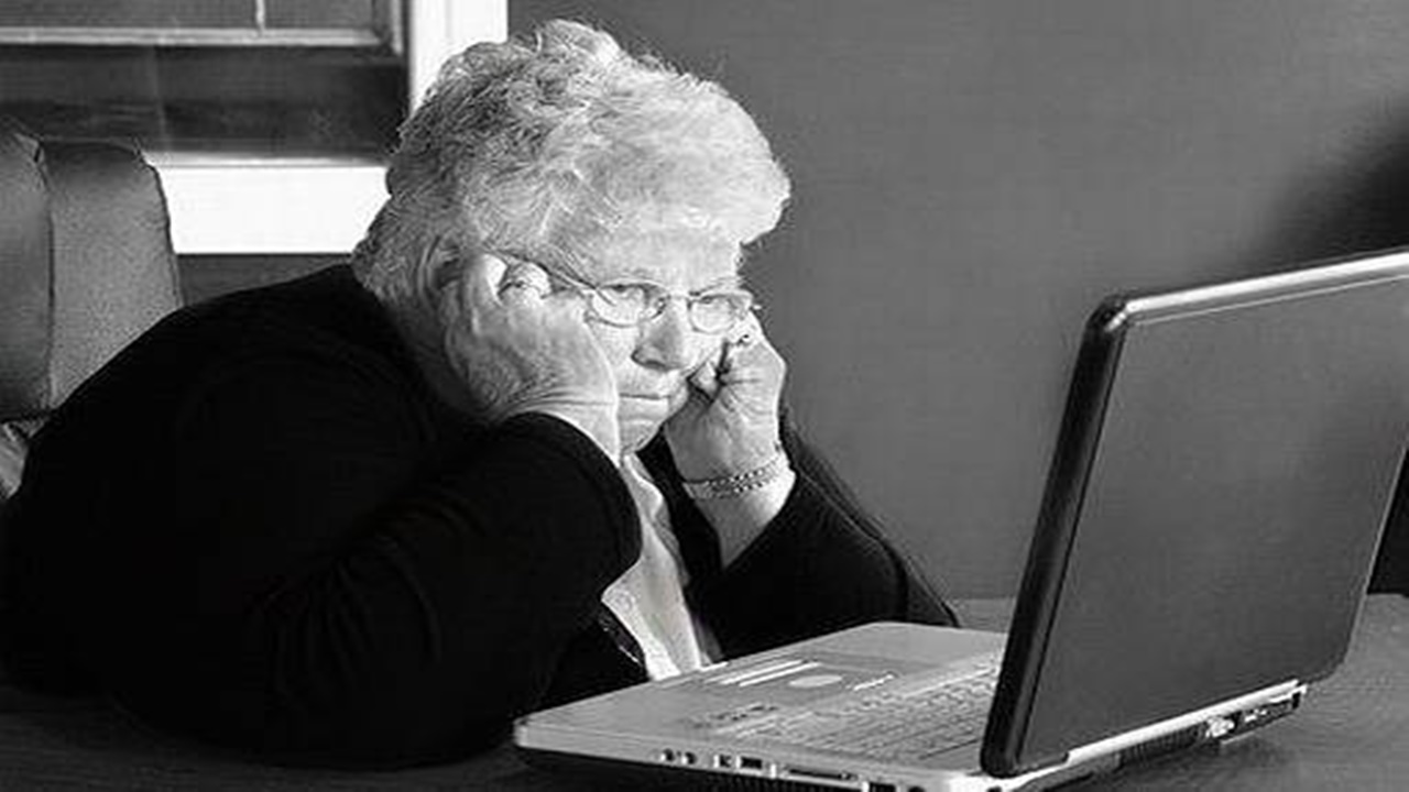 teknosa ve türkiye alzheimer derneğinden 21 eylül dünya alzheimer gününde İş birliği