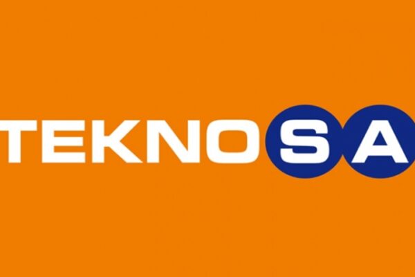 Teknosa’da Kasım Ayı İndirimleri Ve Fırsatları
