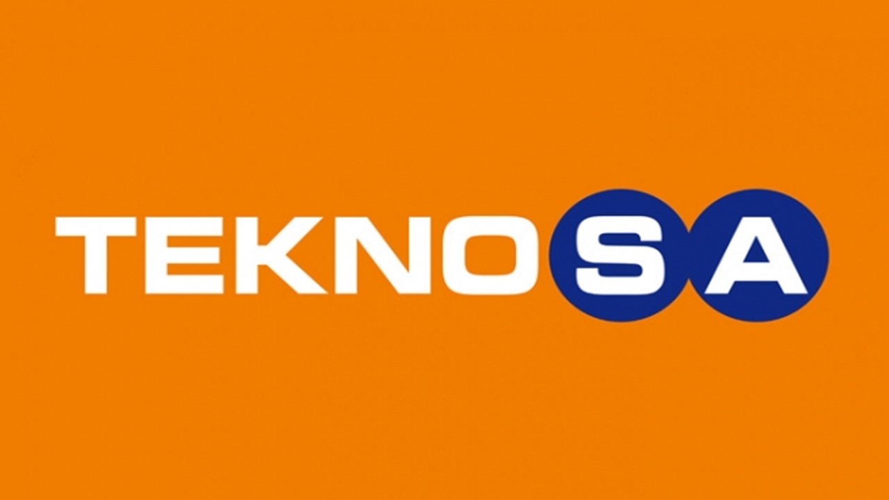 teknosada kasım ayı İndirimleri ve fırsatları