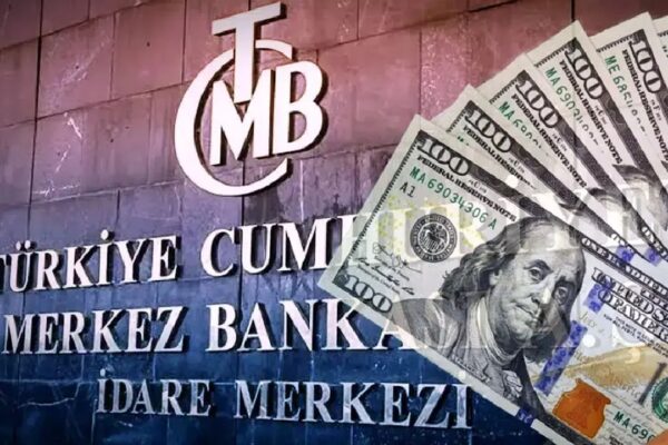 Temmuz Ayında Finansal Durum Ve Döviz Pozisyonu Değerlendirmesi