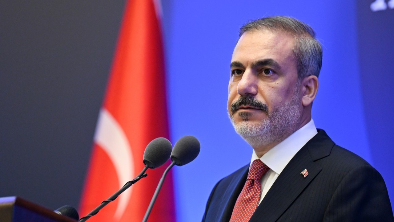 bakab-fidan.jpg